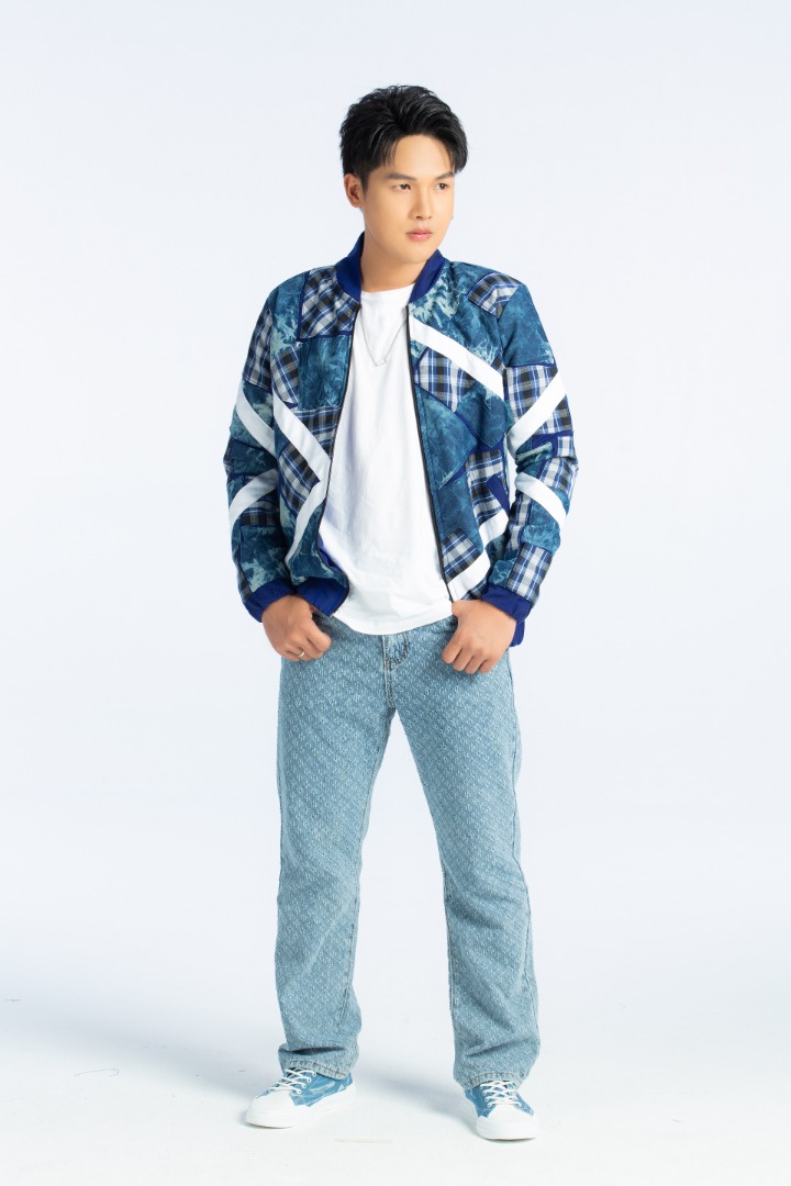 ลำเพลิน วงศกร 