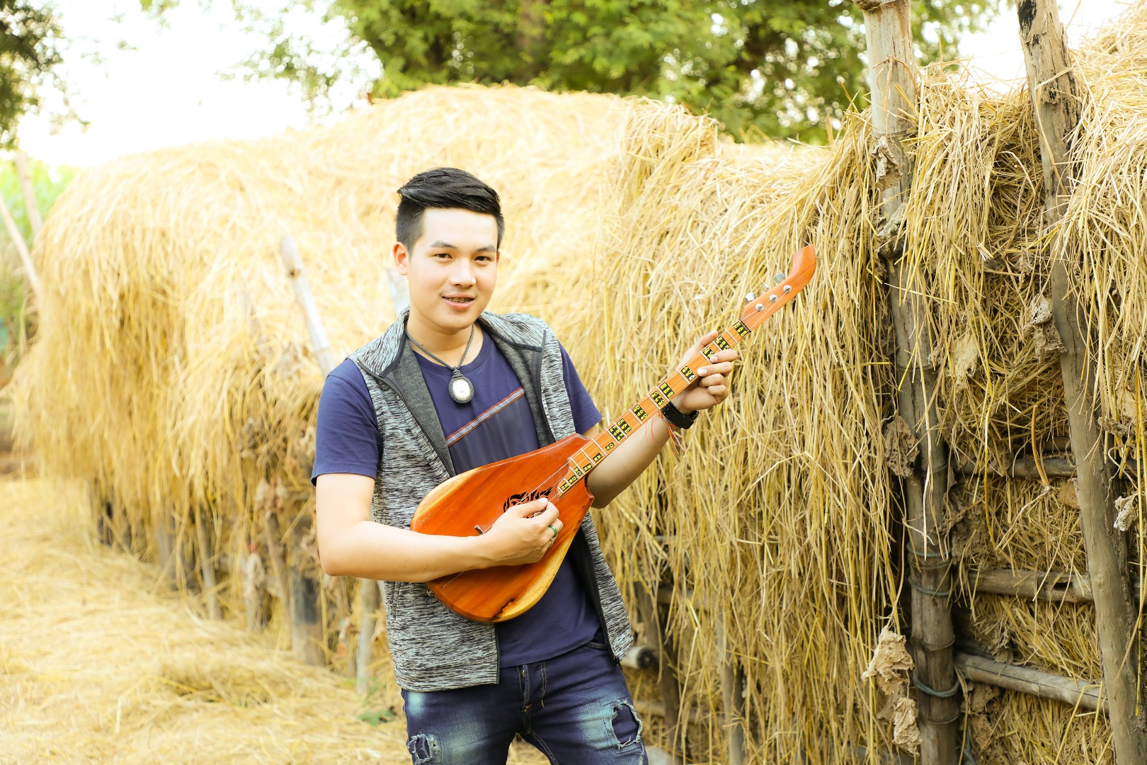 ลำเพลิน วงศกร 