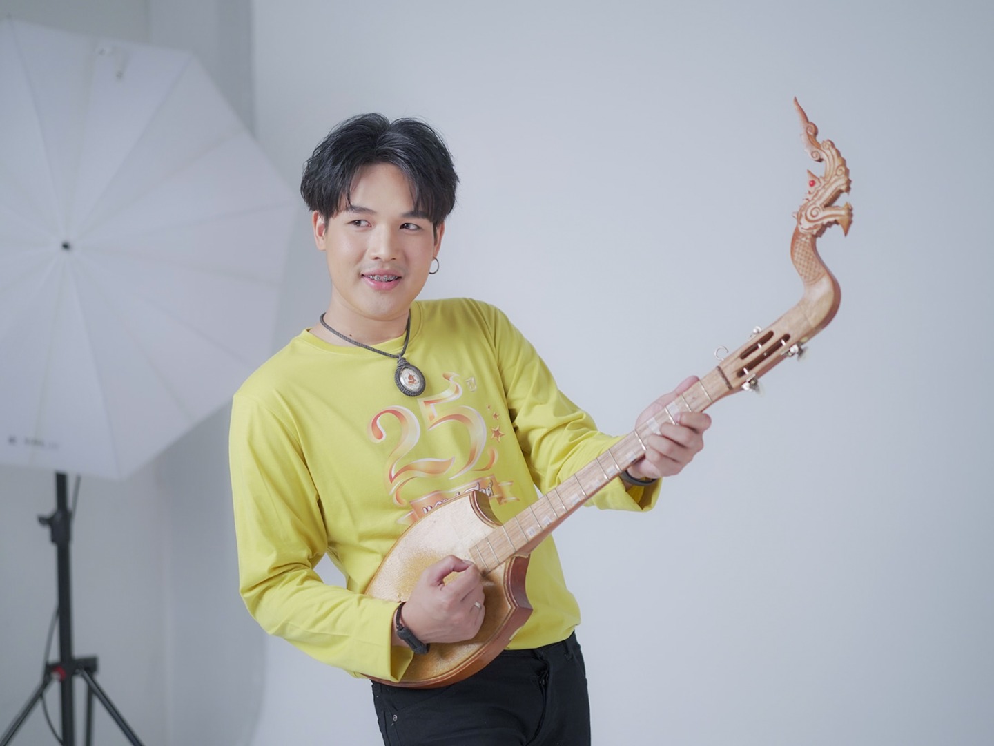 ลำเพลิน วงศกร 