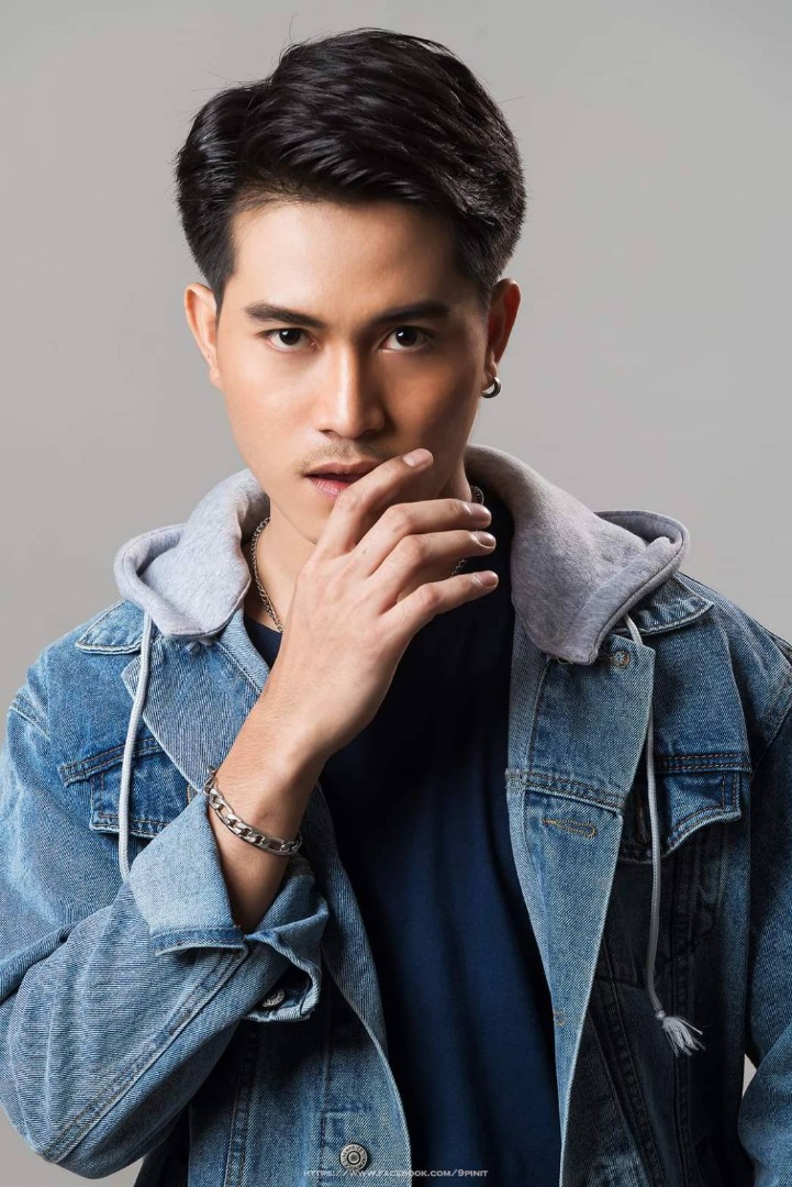 สอง ภูตะวัน 