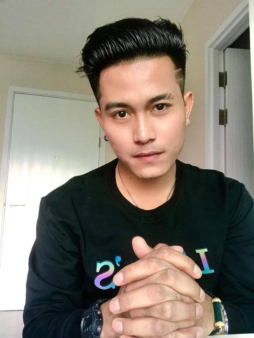 สอง ภูตะวัน 