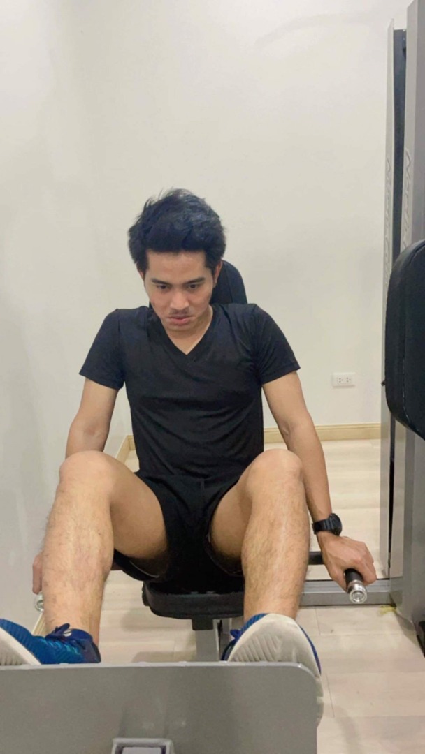 สอง ภูตะวัน 