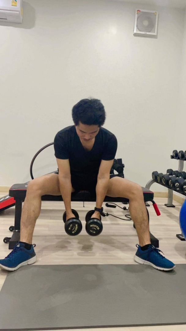 สอง ภูตะวัน 