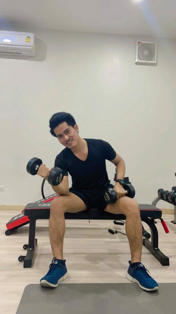 สอง ภูตะวัน 