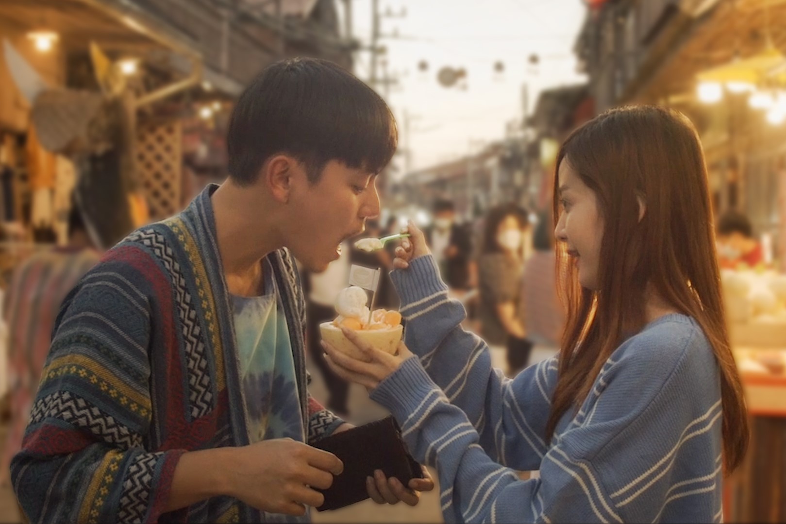 ลำเพลิน วงศกร 