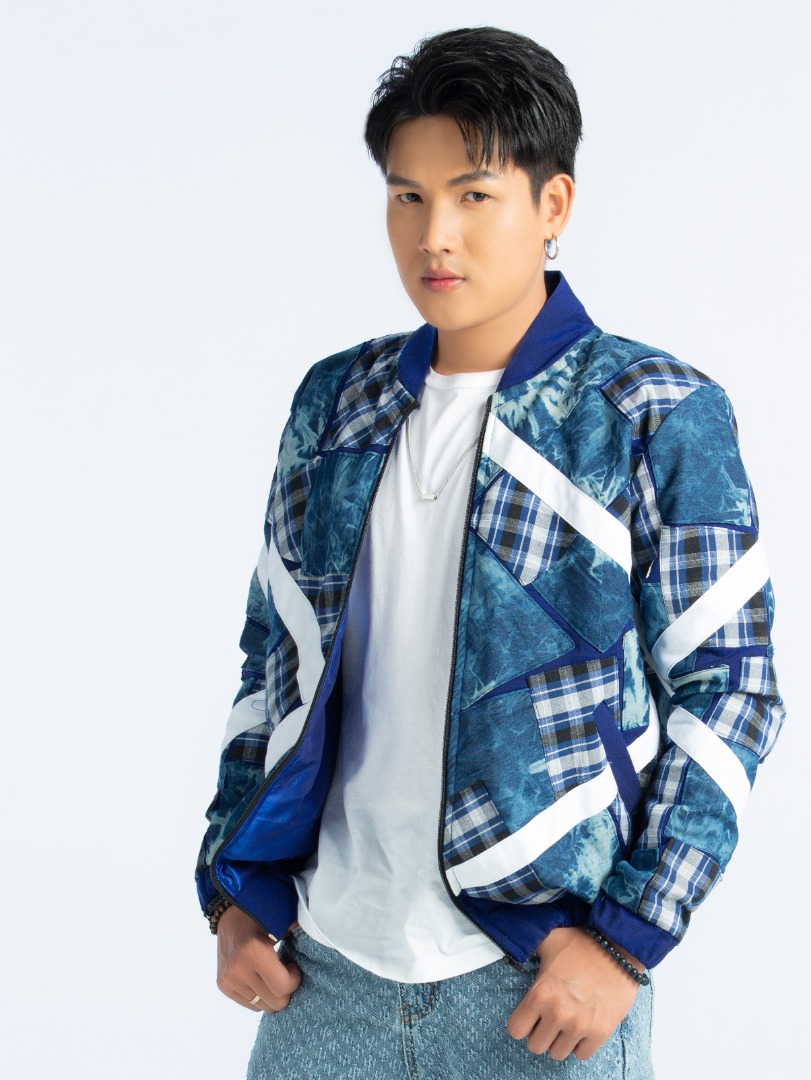 ลำเพลิน วงศกร 