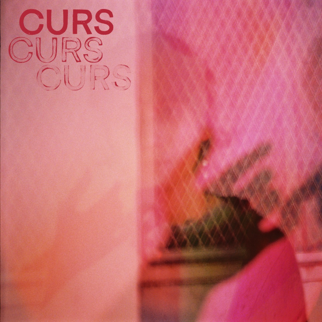 curs