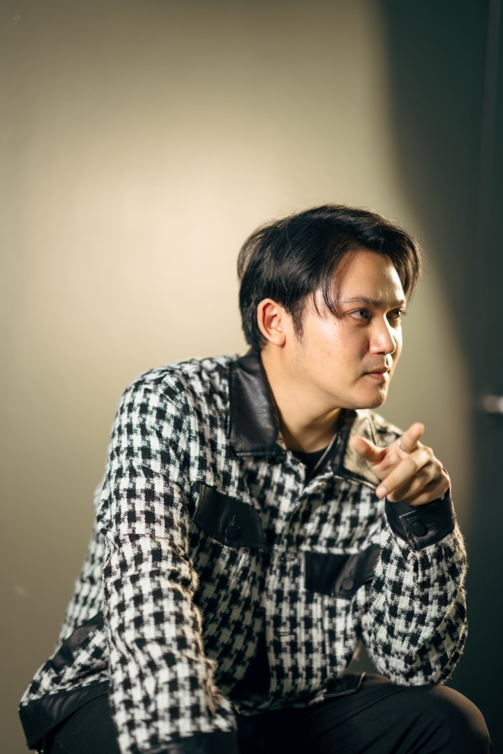 6 ศิลปินจาก Up! Hit Music