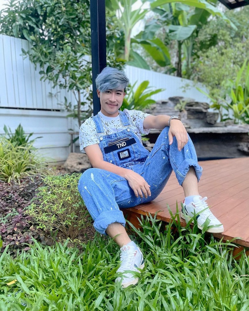 นุ๊กปาย