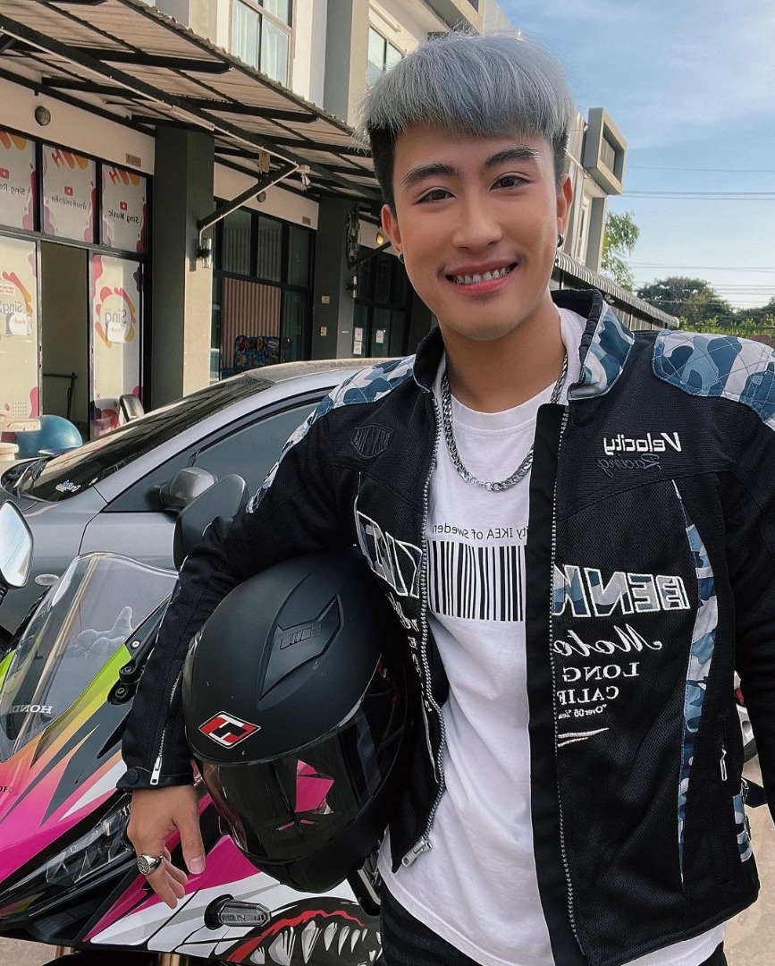 นุ๊กปาย