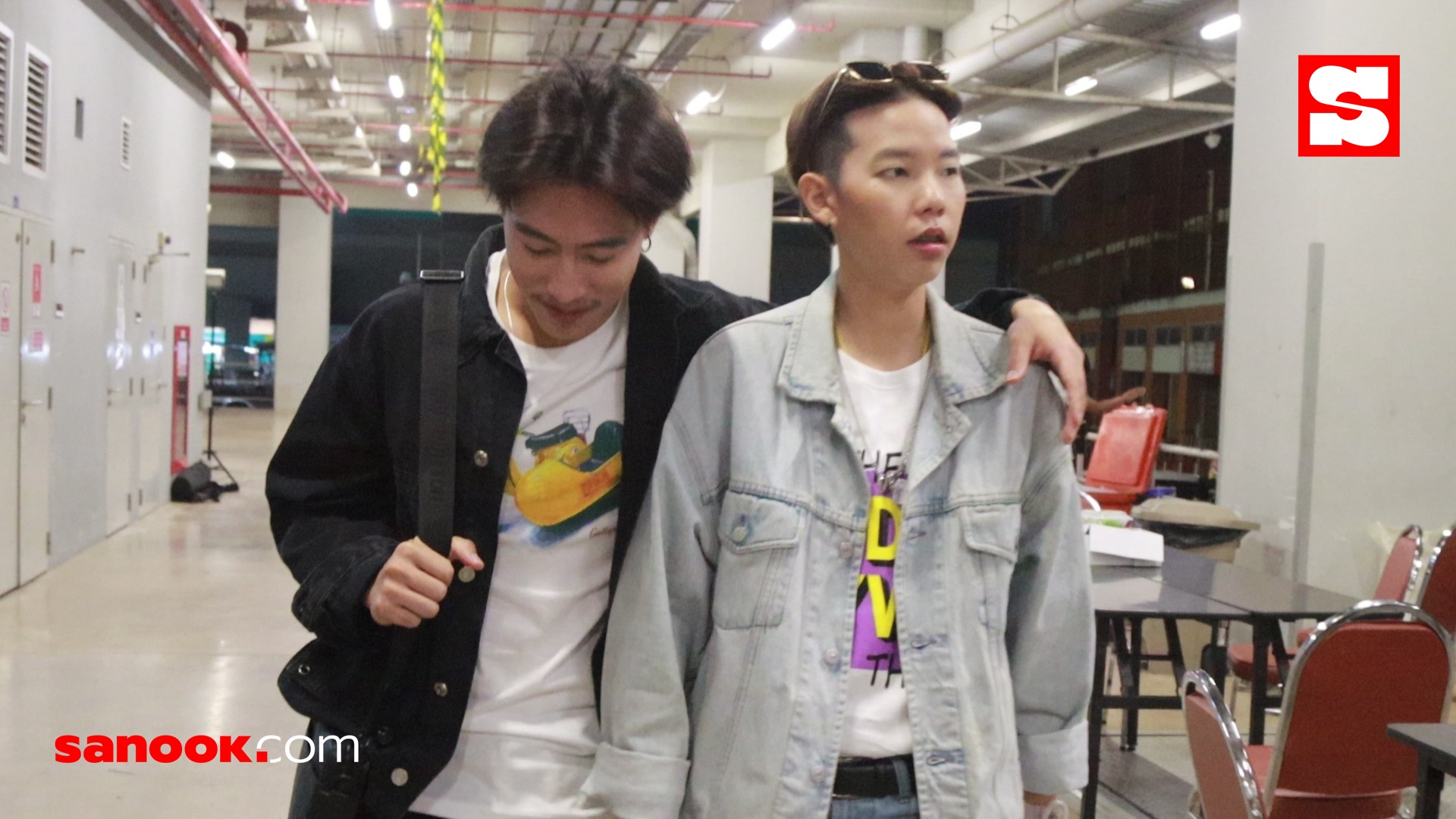 นุ๊กปาย 