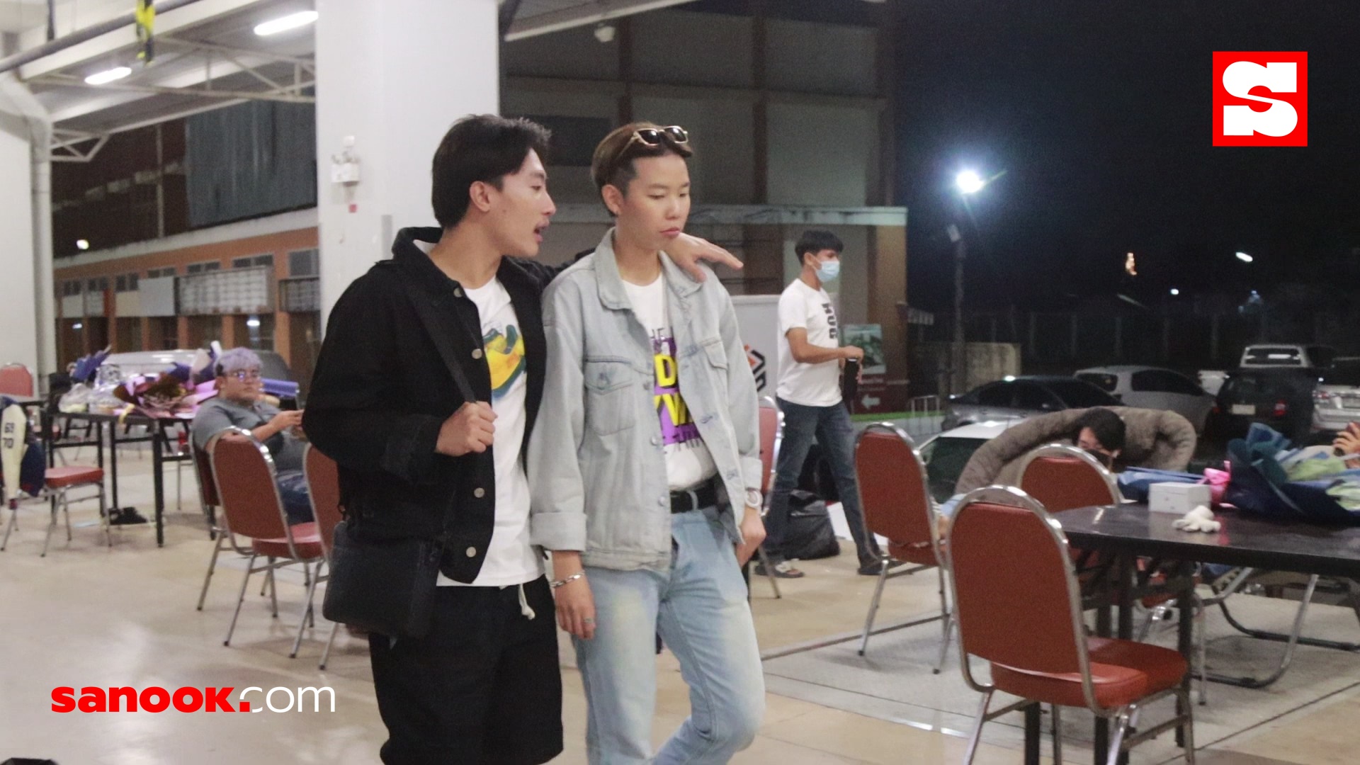 นุ๊กปาย 