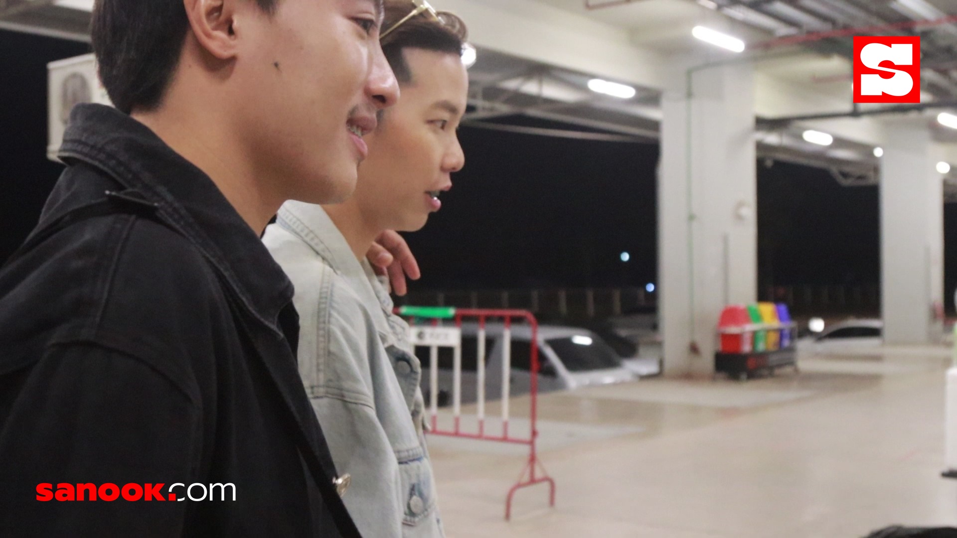 นุ๊กปาย 