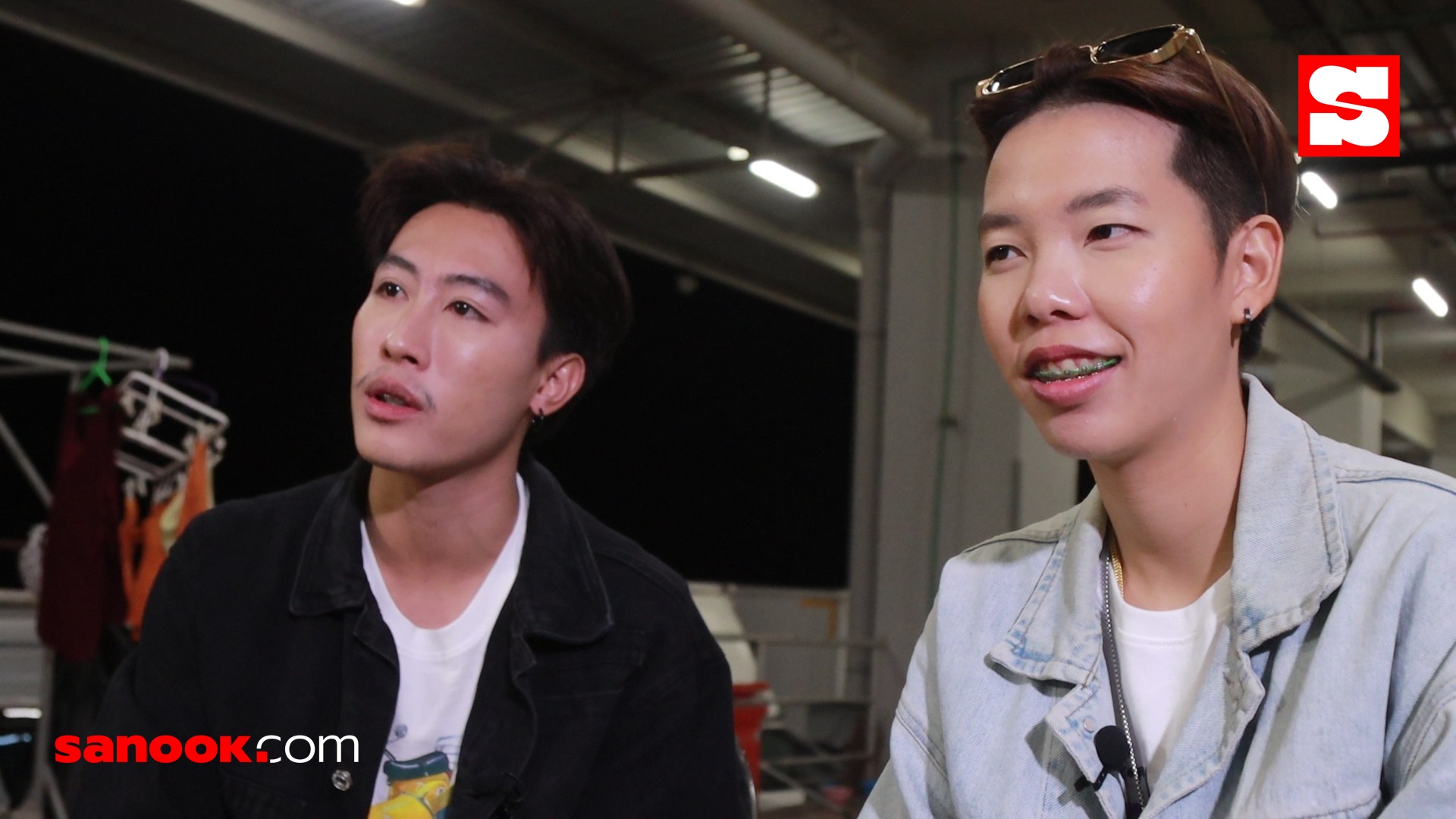 นุ๊กปาย 