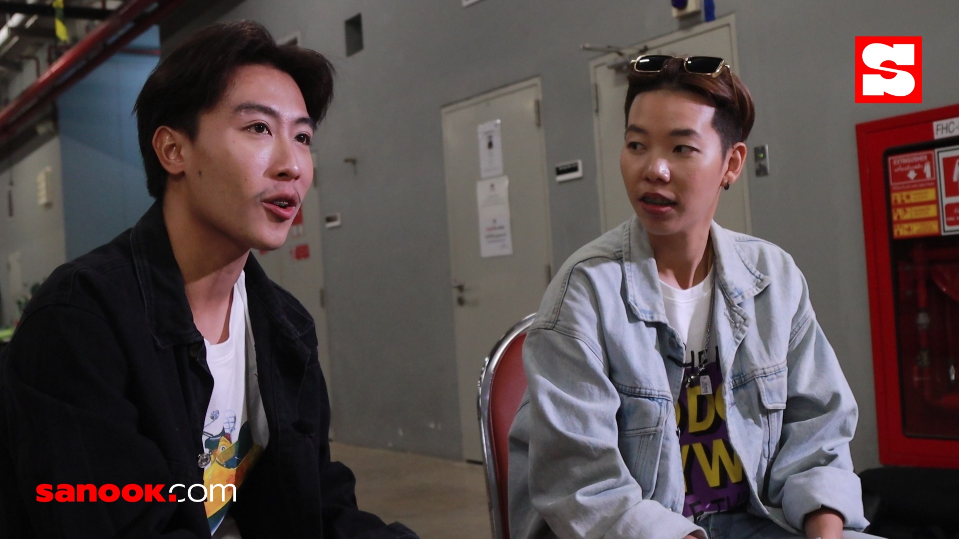 นุ๊กปาย 