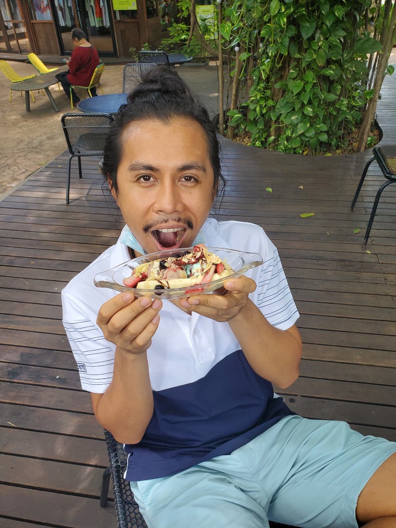 ดิด คิตตี้