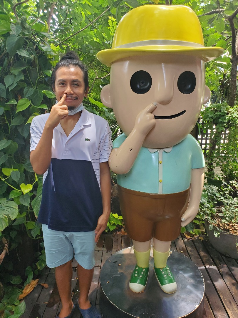 ดิด คิตตี้