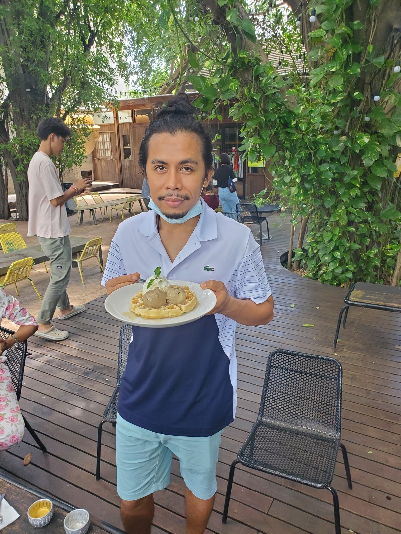 ดิด คิตตี้