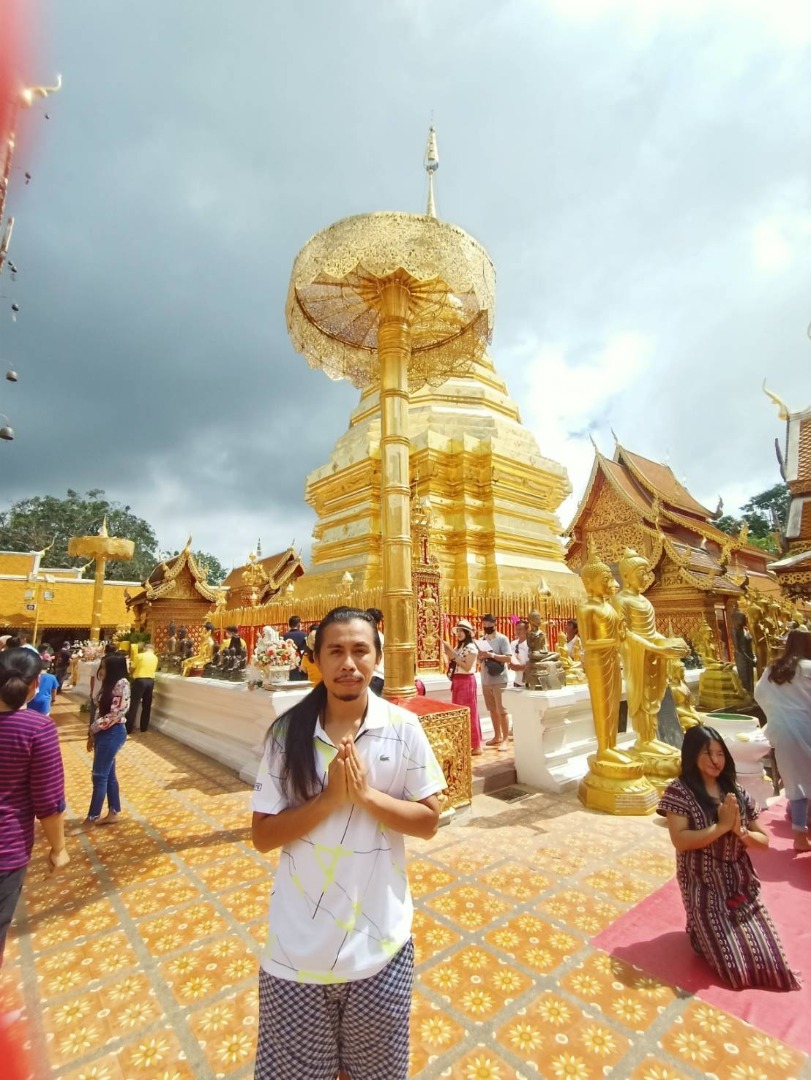 ดิด คิตตี้