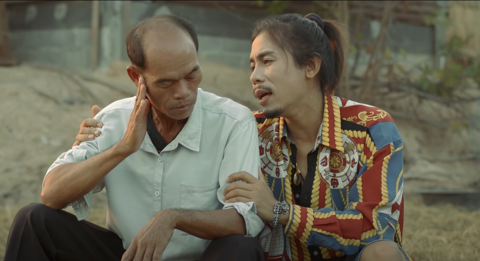 ดิด คิตตี้