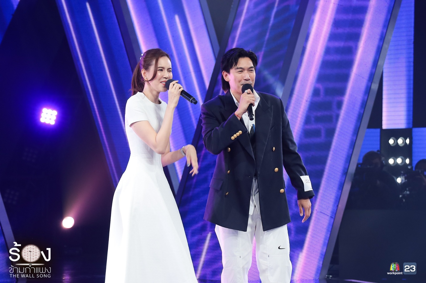 เจี๊ยบ พิจิตตรา