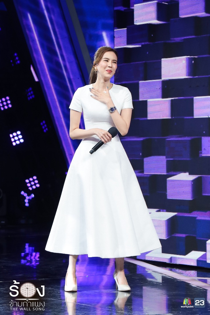 เจี๊ยบ พิจิตตรา