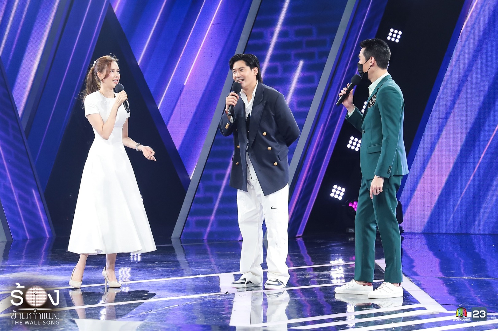 เจี๊ยบ พิจิตตรา