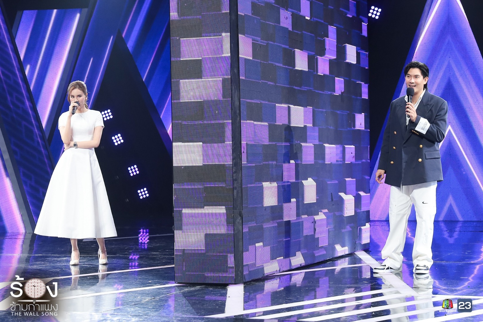 เจี๊ยบ พิจิตตรา