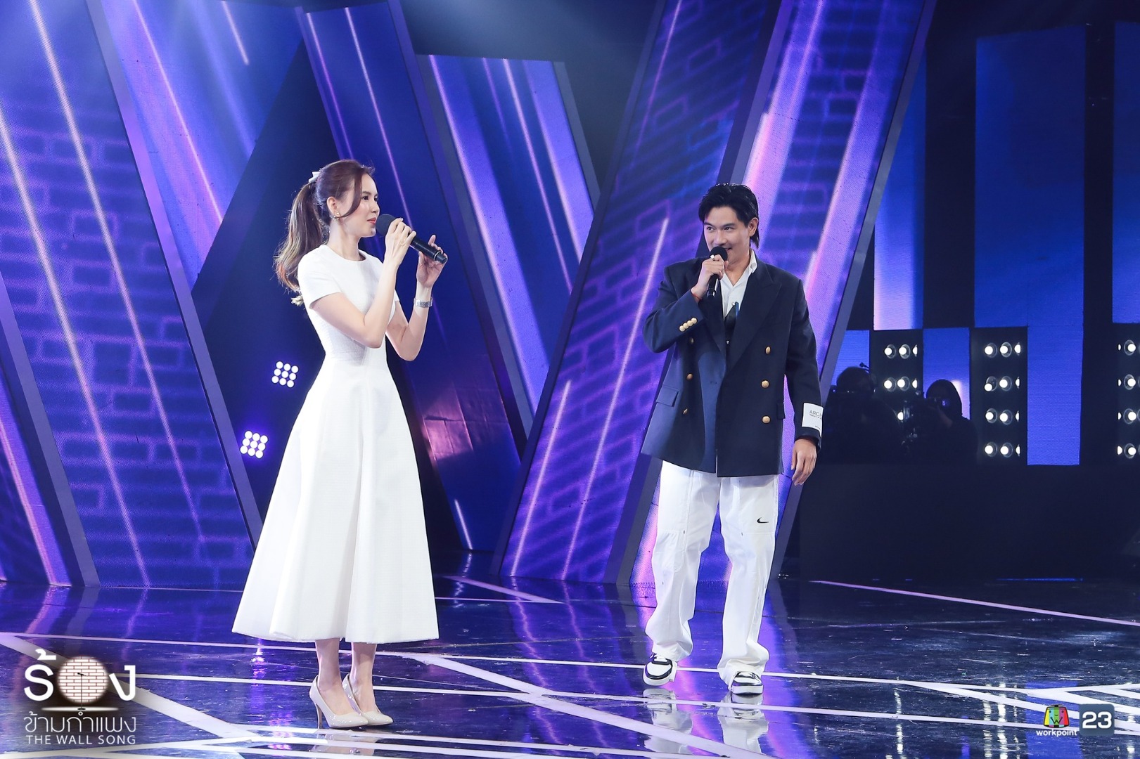 เจี๊ยบ พิจิตตรา