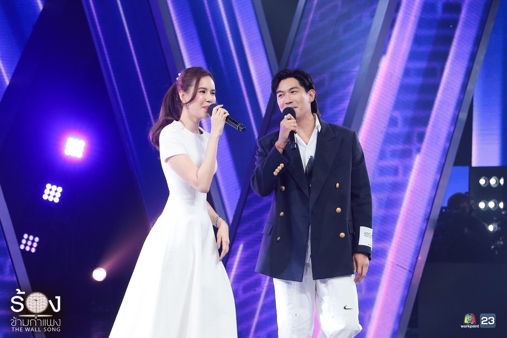 เจี๊ยบ พิจิตตรา