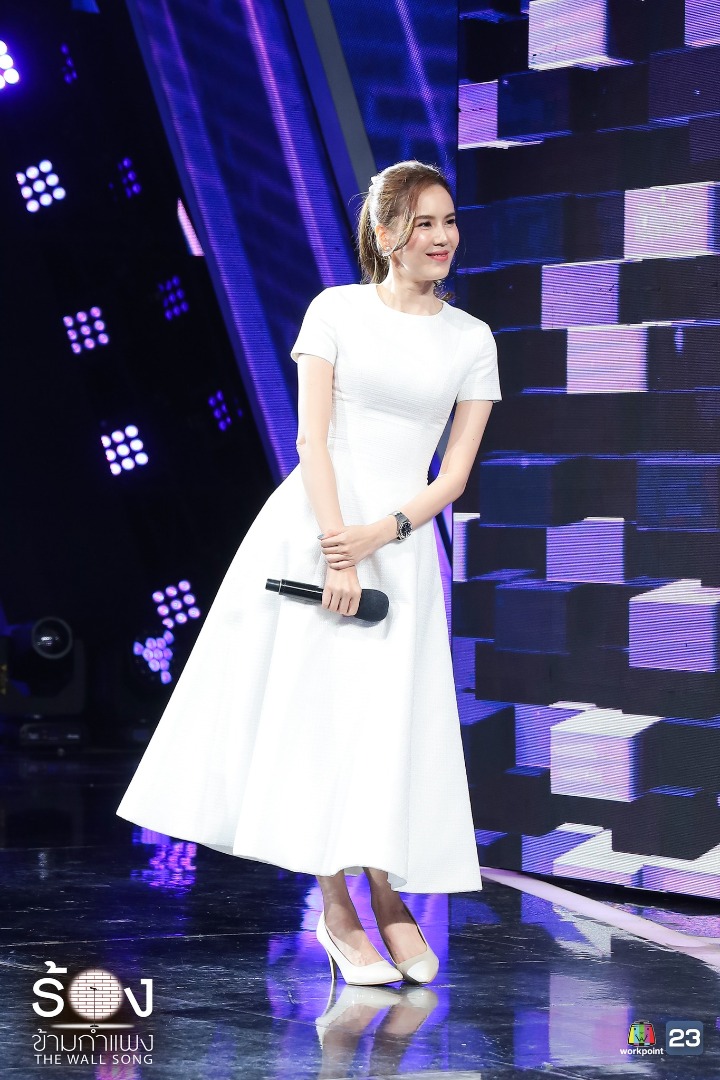 เจี๊ยบ พิจิตตรา