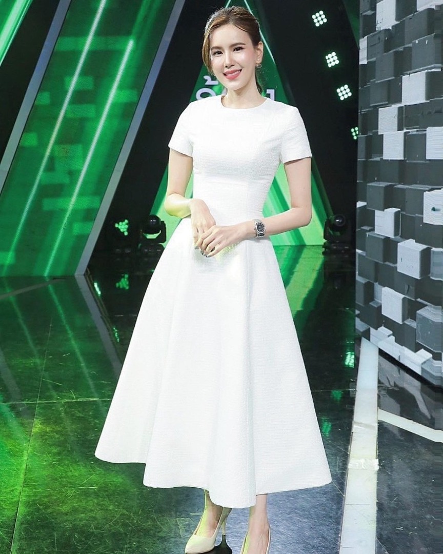 เจี๊ยบ พิจิตตรา