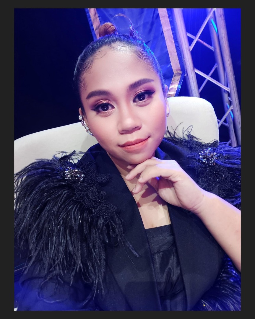 เล้ง ศรันยกันย์