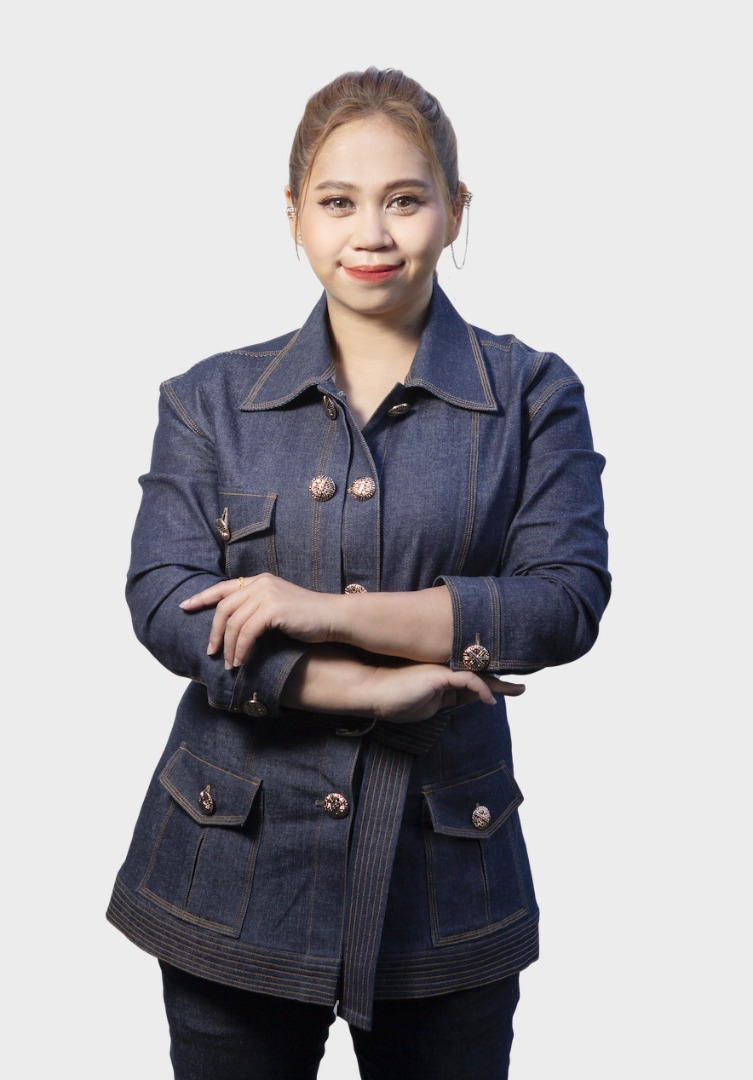 เล้ง ศรันยกันย์