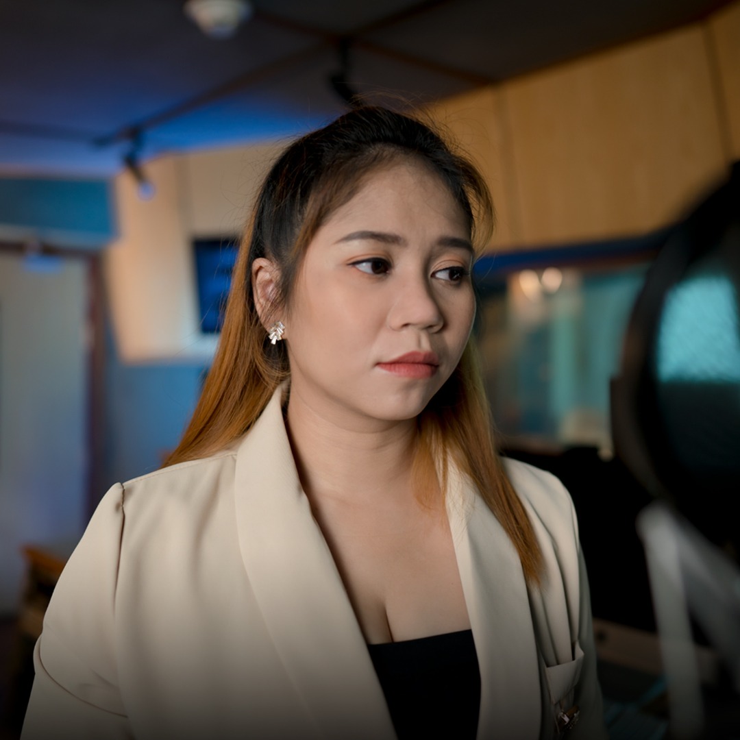 เล้ง ศรันยกันย์