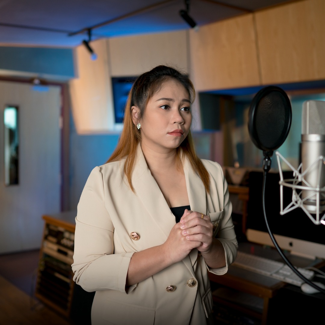 เล้ง ศรันยกันย์