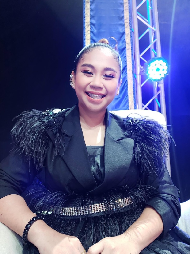 เล้ง ศรันยกันย์