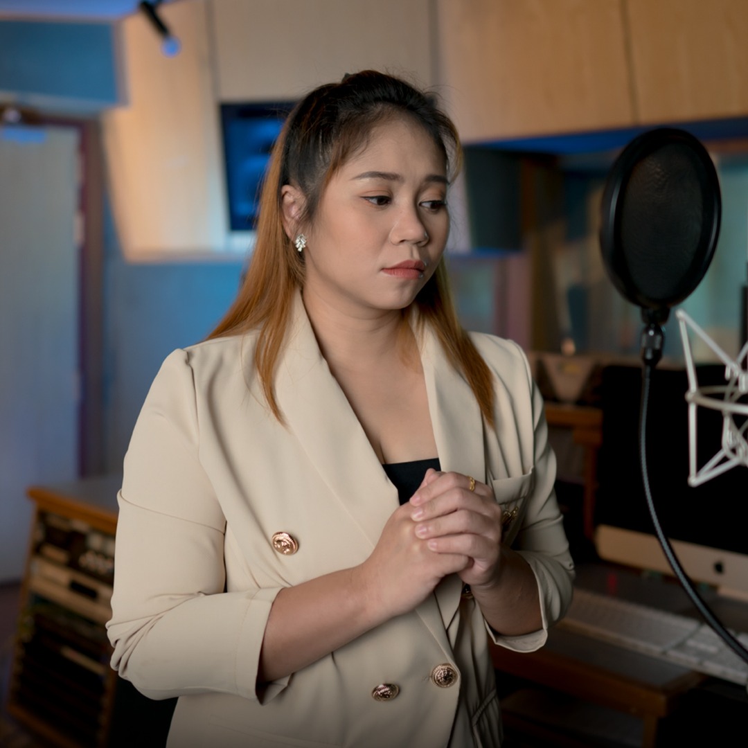 เล้ง ศรันยกันย์