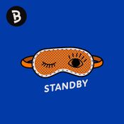 “Standby” ป๊อด โมเดิร์นด็อก - รัดเกล้า