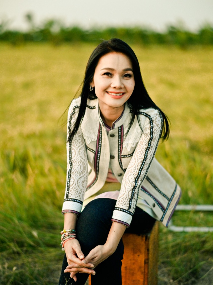 หยุดเวลาไว้ตรงนี้ได้บ่