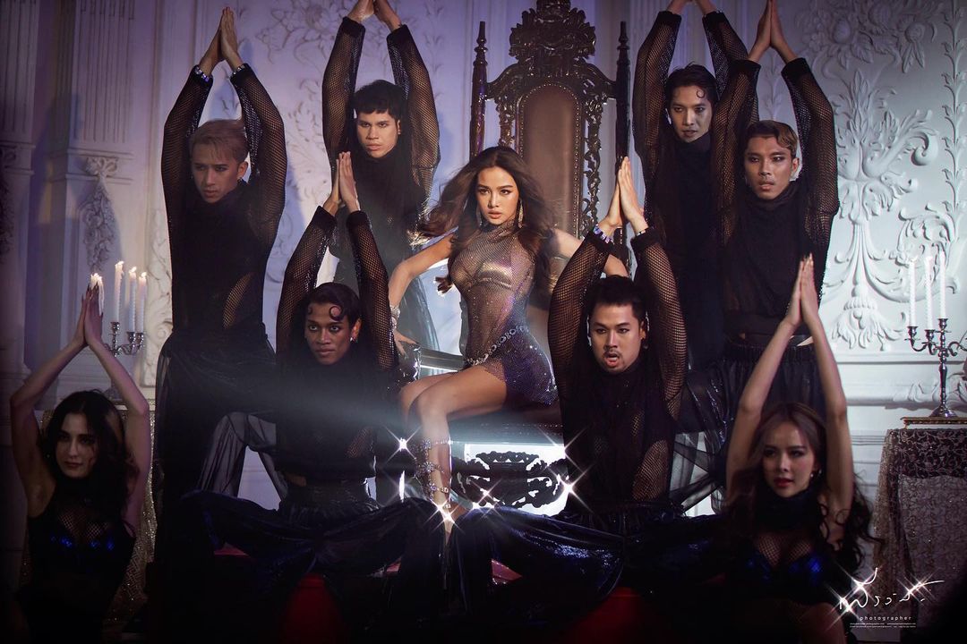 กระแต อาร์สยาม 