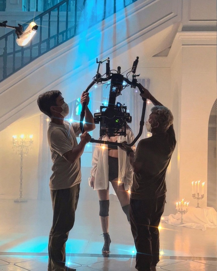 กระแต อาร์สยาม 