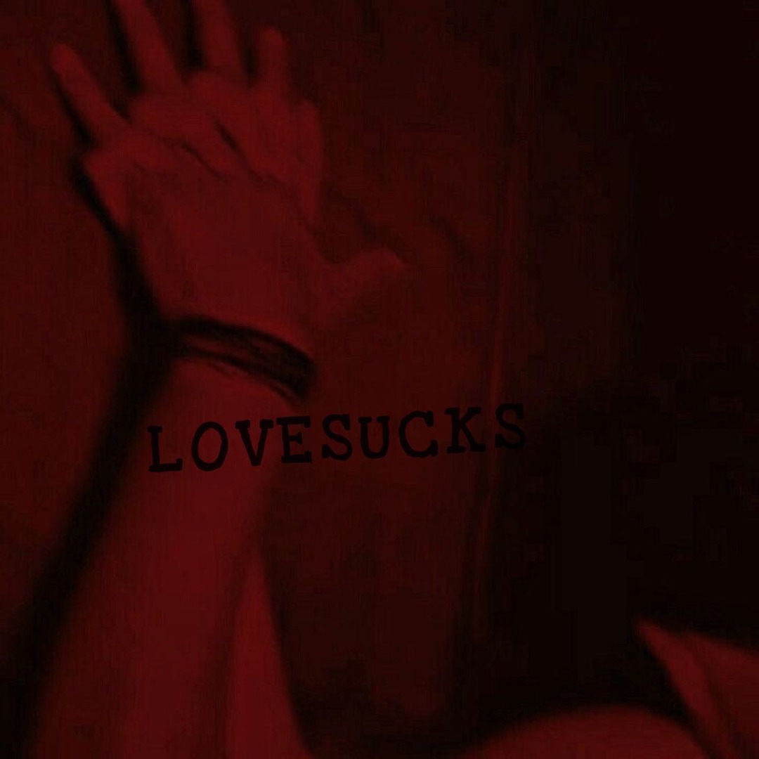 กระแต อาร์สยาม 