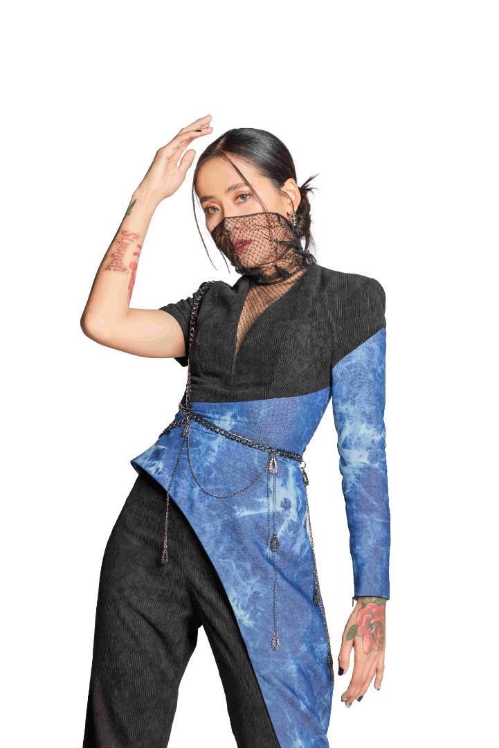 อีกฟากคือปลายทาง