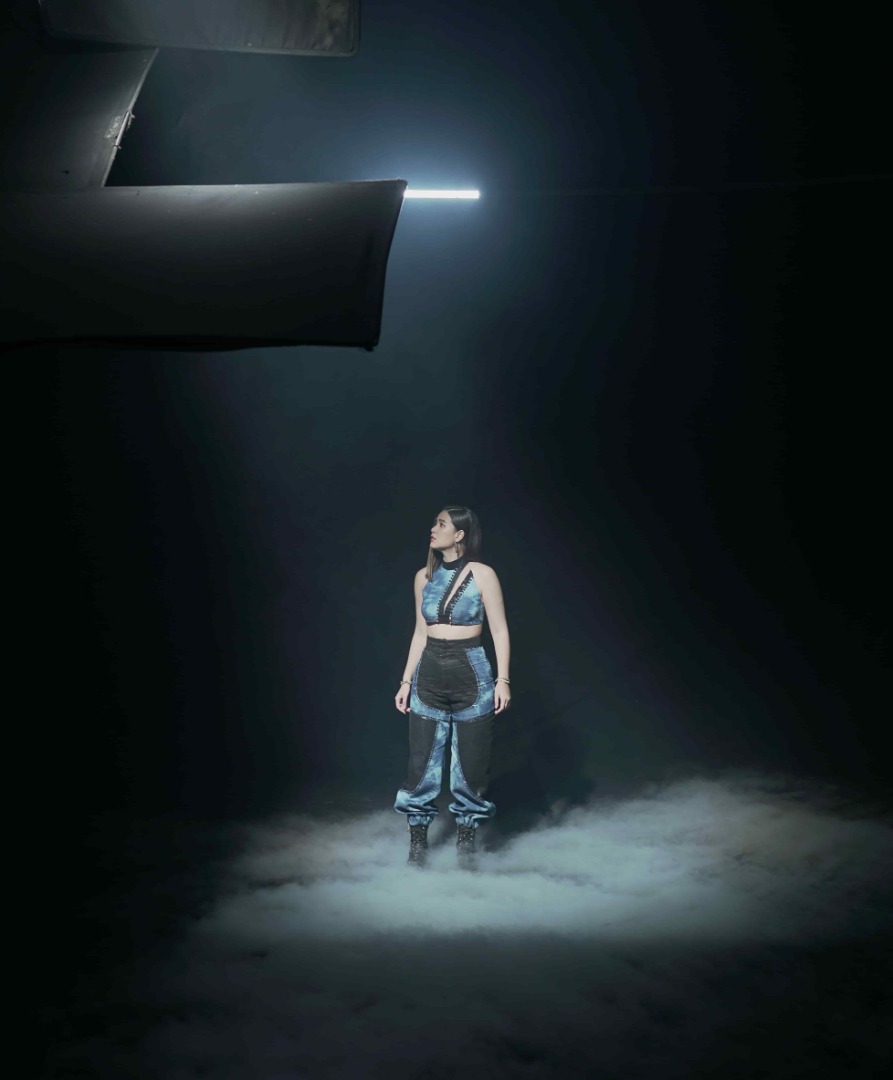 อีกฟากคือปลายทาง