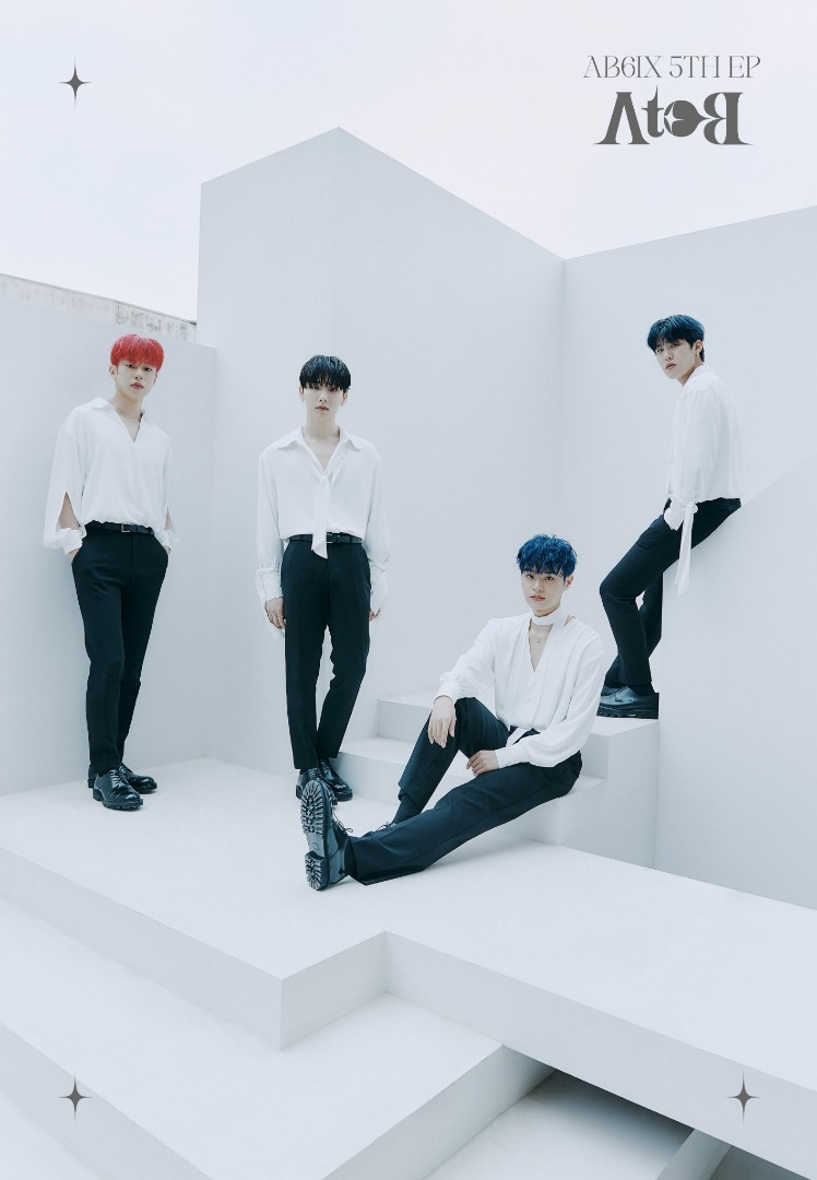 AB6IX