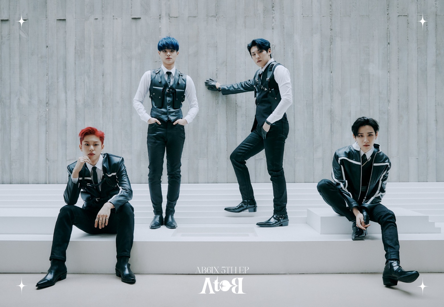 AB6IX