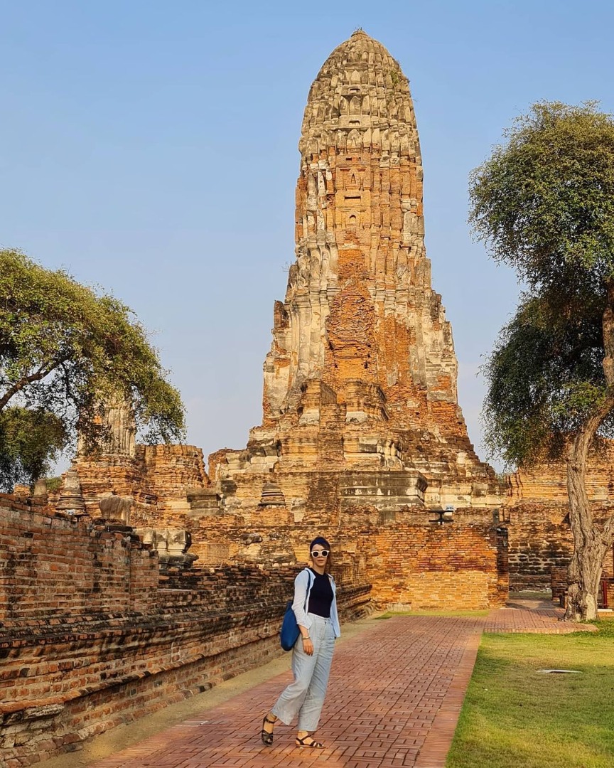 ปาล์มมี่ 