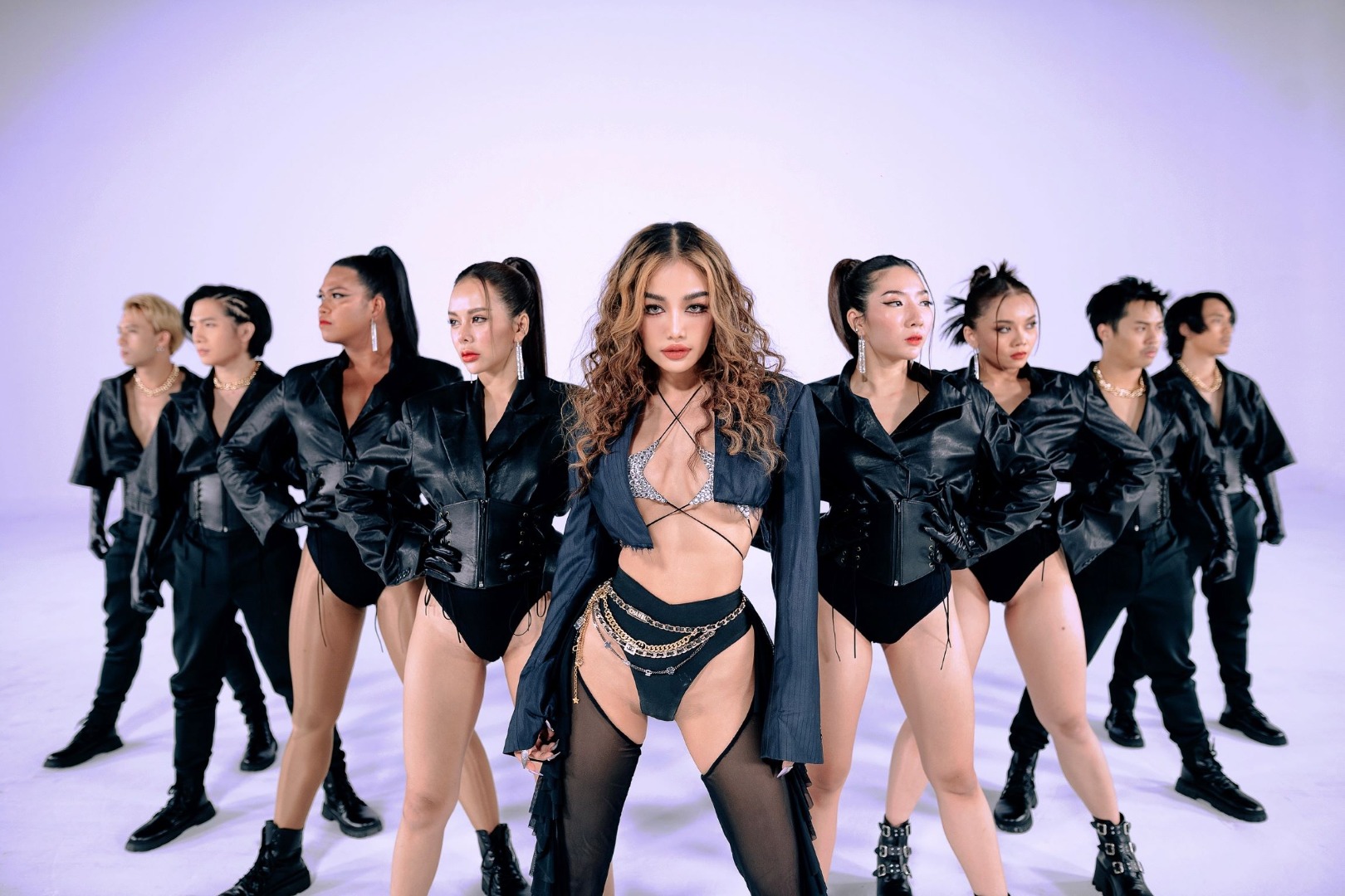 กระแต อาร์สยาม