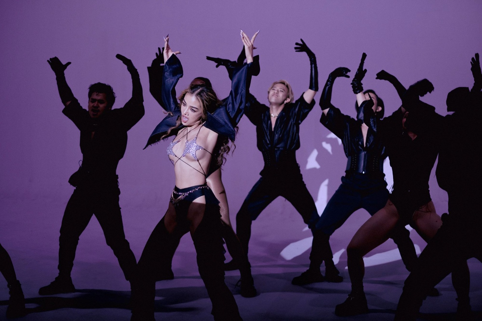 กระแต อาร์สยาม